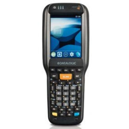 Datalogic 942500002 Mobile Computer