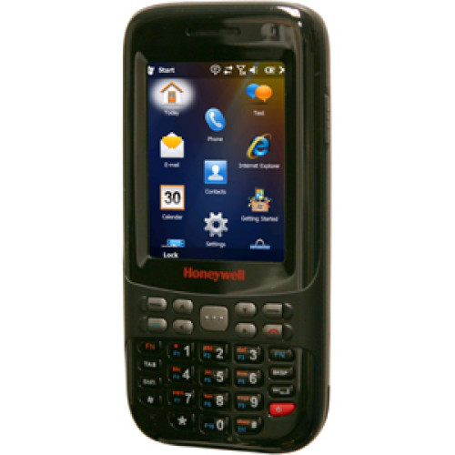 Honeywell 6000LU1-GS111SE1 Mobile Computer