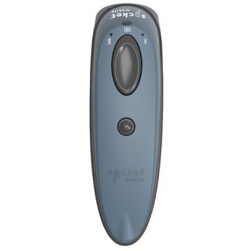 Socket Mobile CX3382-1775 Barcode Scanner