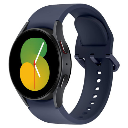 Samsung SM-R900NZAAXAA Smartwatches