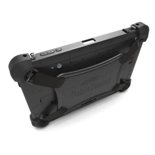 MobileDemand T1185 Tablet