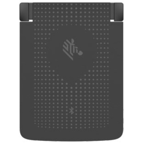 Zebra BTRY-TC2L-2XMAXB-01 Battery