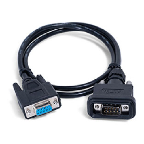 CSL-RFID CS203X RS232 Accessory