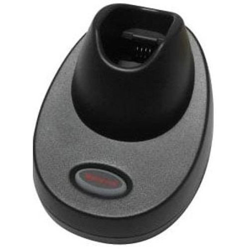 Honeywell CCB01-010BT-07N-N Barcode Scanner