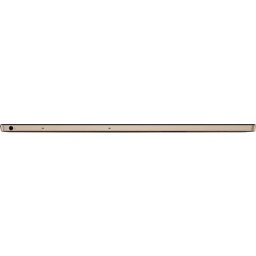 Lenovo 80QL0020US Products