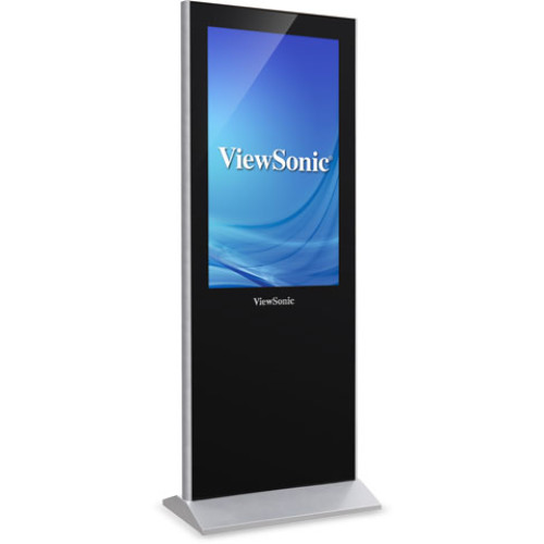 ViewSonic EP4220 Digital Signage Display