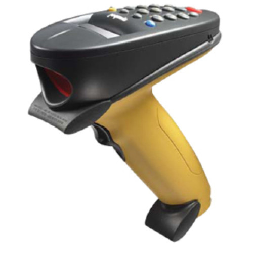 Symbol K360-SR41000WW Barcode Scanner