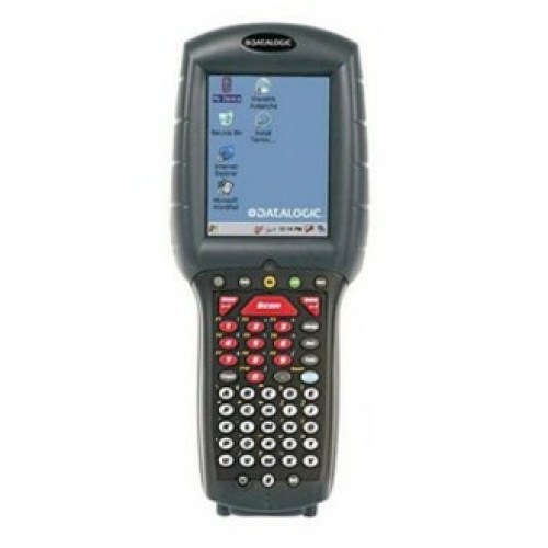 Datalogic 951151122 Mobile Computer