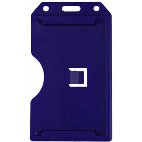 Brady 1840-8162 Holder