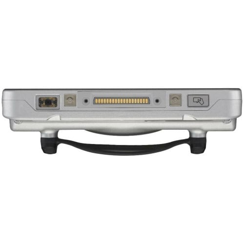 Panasonic CF-H2FRAJV1M Tablet