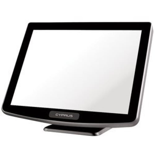 Pioneer AC45QQ000531 POS Touch Terminal