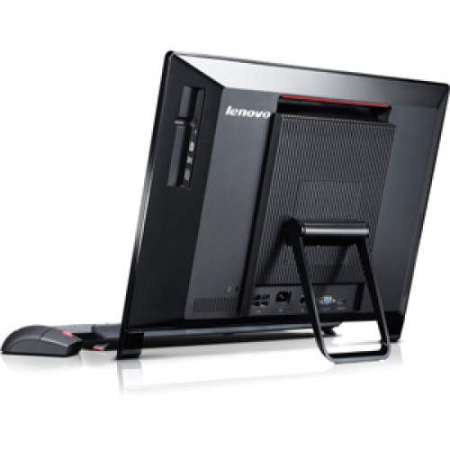 Lenovo 7075G4U Products