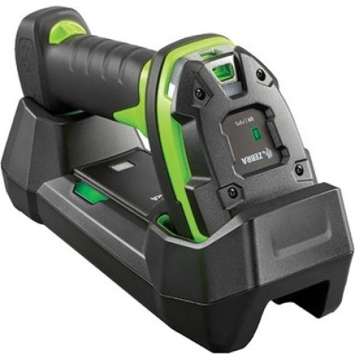Zebra DS3608-ER3U42A2ZVW Barcode Scanner