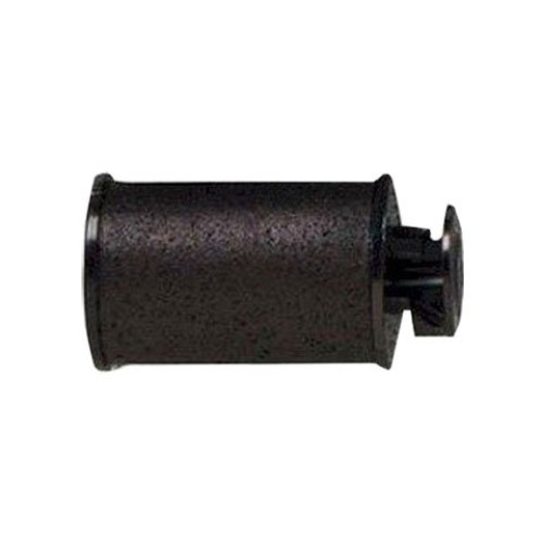 Label Mark-It IRSA1810-RED Ink Roller