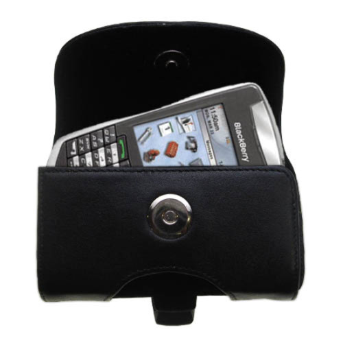 Fargo 078203 ID Card Ribbon