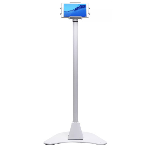 Star mUnite Tablet Display Kiosk Stands Mounting Hardware and Stands