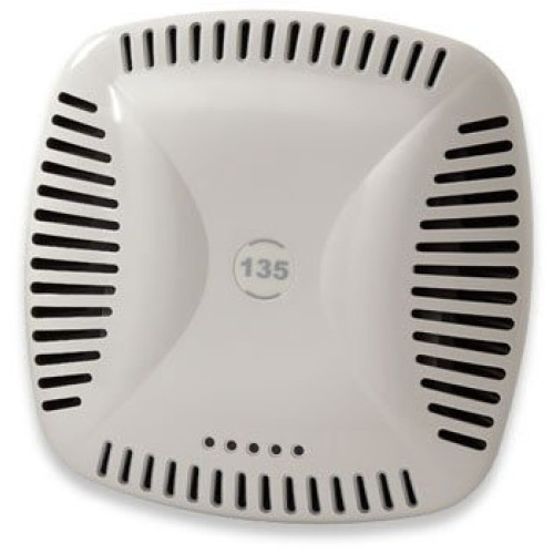 HPE Aruba AP-135-F1 Wireless Access Points