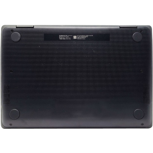 HP 3V251UT#ABA Chromebook