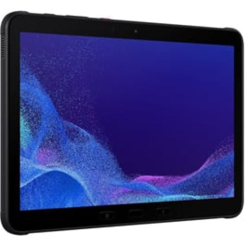 Samsung SM-T630NZKAN20 Tablet