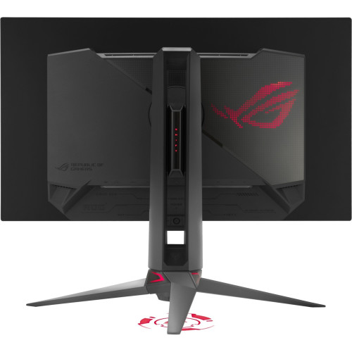 Asus PG27AQDM Monitor