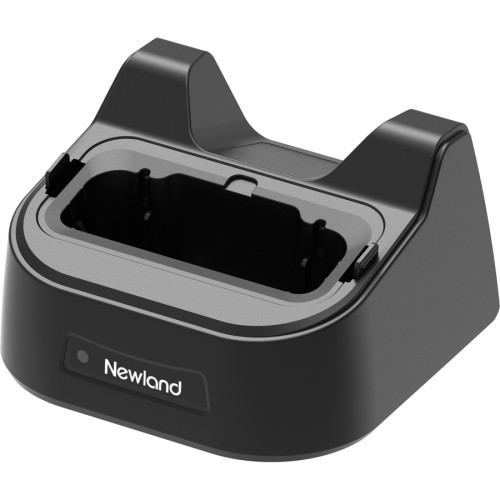 Newland NLS-CD9050-03 Docks and Cradles