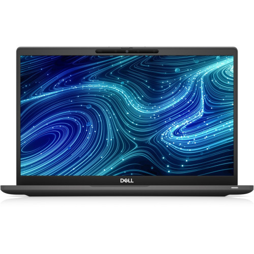 Dell M8JRN Tablet
