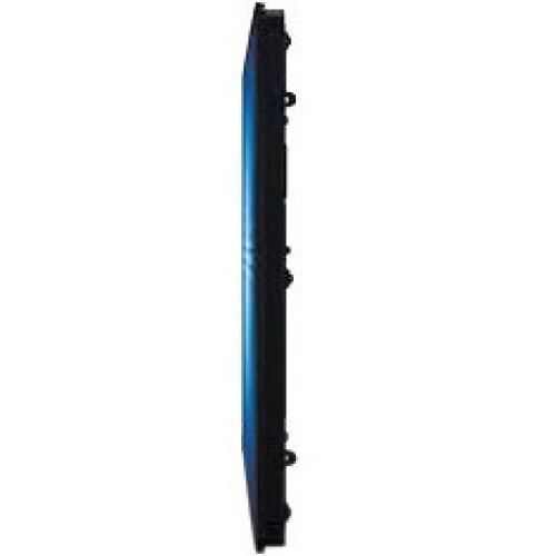 Elo E179842 Digital Signage Display