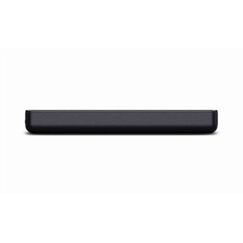Lenovo Chromebox Micro Desktop PC