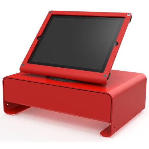 Heckler H351-GW Cash Drawer