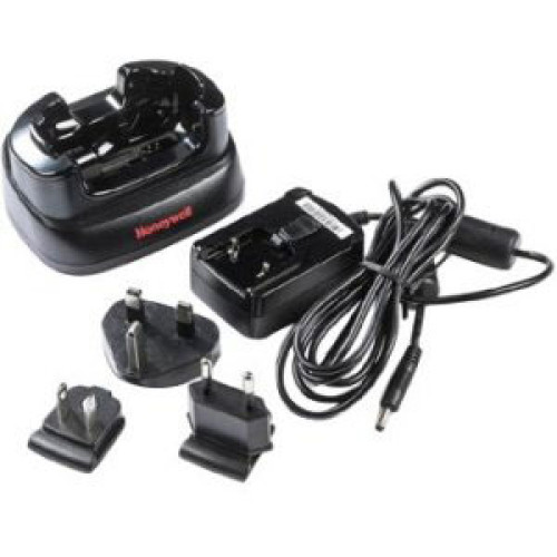 Honeywell SL-HB-C-1 Docks and Cradles