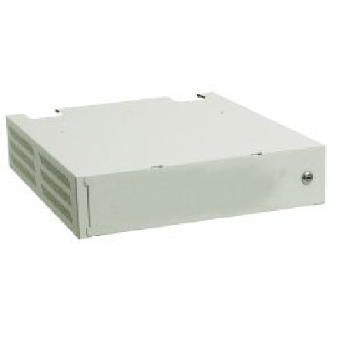 APG RG-CW18821 Accessory