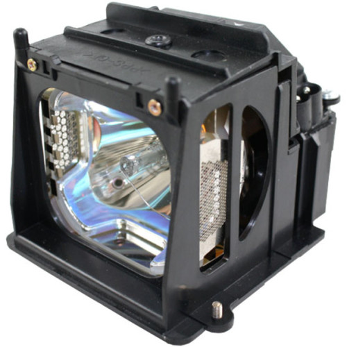BTI VT77LP-BTI Products