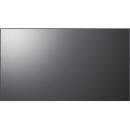 Samsung LH46CBSLBB/ZA Digital Signage Display