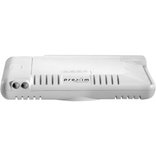 Proxim Wireless 9411-US Data Networking