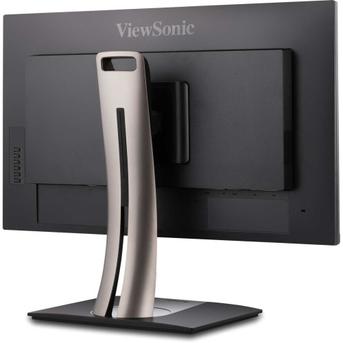 ViewSonic VP3256-4K Monitor