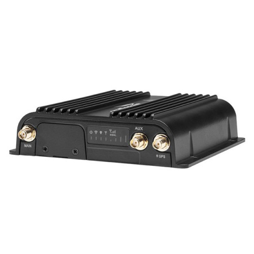CradlePoint MA1-0900600M-NNA Data Networking