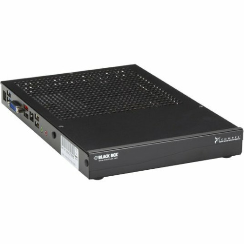 Black Box ICSS-VE-PU-N Products