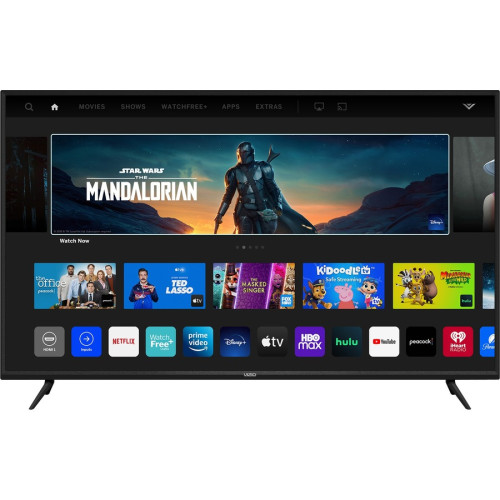 VIZIO V585-J01 Digital Signage Display