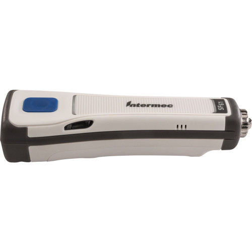 Intermec SF61B2D-SBCE001-6 Barcode Scanner