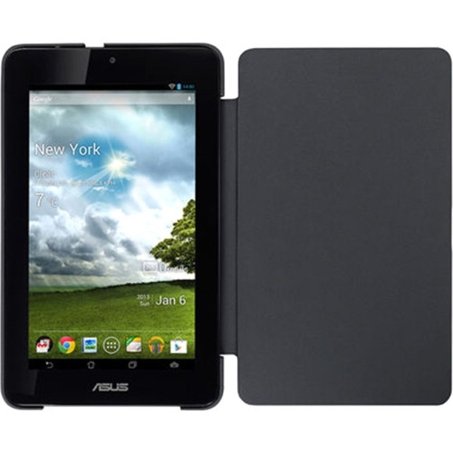 Asus 90XB00GP-BSL080 Tablet Accessories