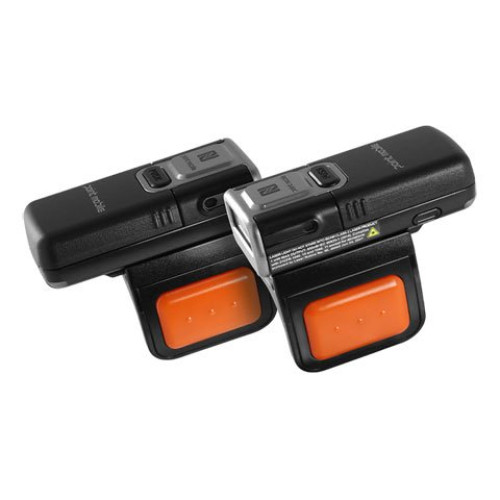 Point Mobile PM500B6312N0 Barcode Scanner