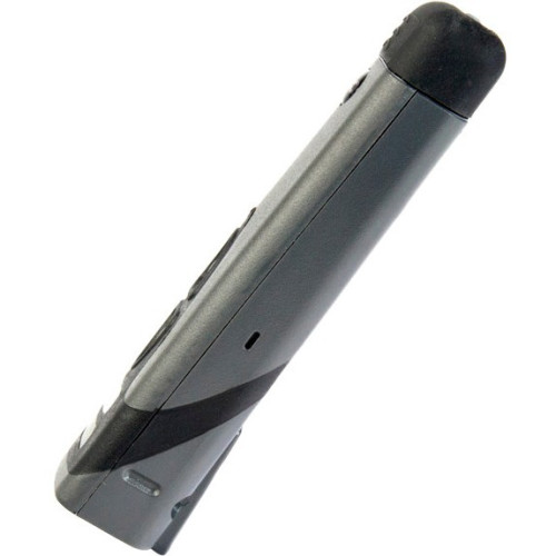 Code CR2321-PKCMU Barcode Scanner