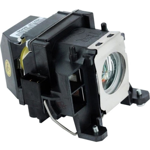 BTI V13H010L48-BTI Products