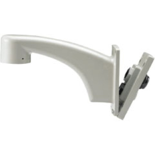 EverFocus EPTZ-WMB Accessory