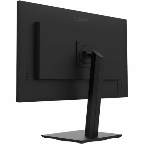 Planar 998-2549-00 Monitor