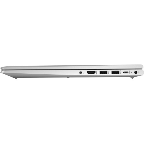 HP 5U1K8UT#ABA Laptop