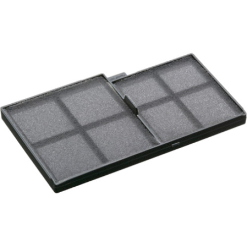 Epson V13H134A35 Accessory