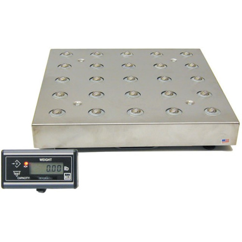 Brecknell AWT05-508655 Scale