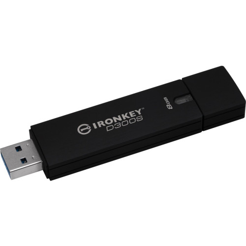 Kingston IKD300S/8GB Accessory