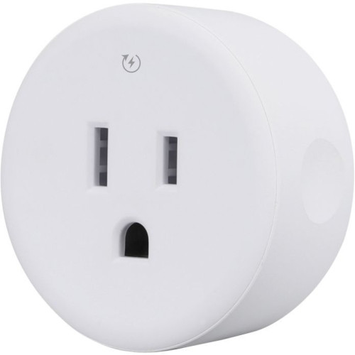Ubiquiti Networks USP-PLUG-US Data Networking
